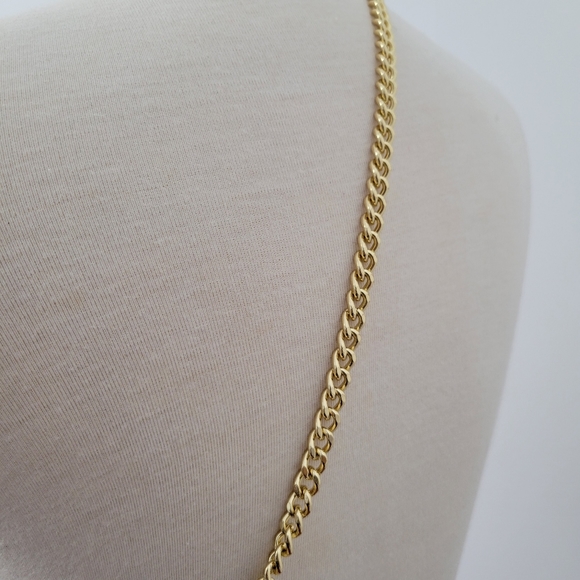 Anna Paola bucket bag - Picture 8 of 8